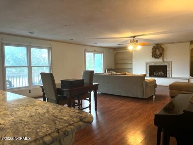 185 Riley Lewis Road Sneads Ferry, NC 28460 - Photo 23 of 26 thumbnail_IMG_7120