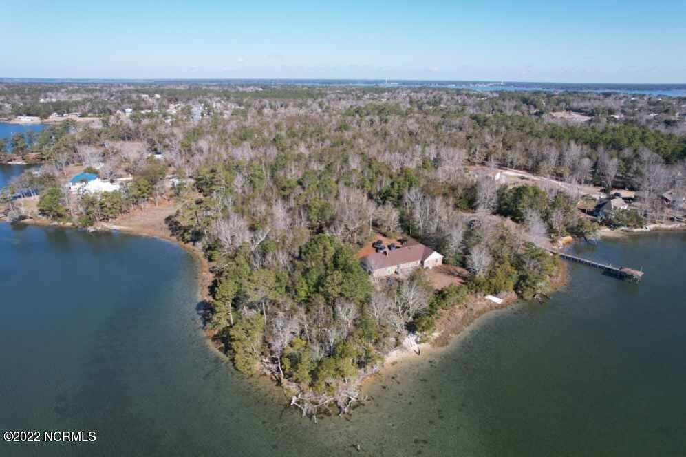 185 Riley Lewis Road Sneads Ferry, NC 28460 - Photo 24 of 26 thumbnail_Resized95dji95export9516448525