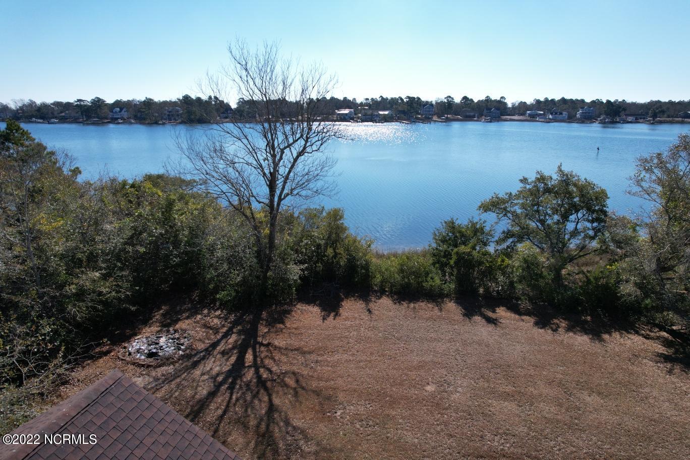 185 Riley Lewis Road Sneads Ferry, NC 28460 - Photo 25 of 26 Resized95dji95export951644852614906