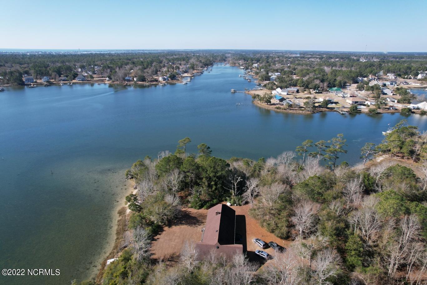 185 Riley Lewis Road Sneads Ferry, NC 28460 - Photo 4 of 26 Resized95dji95export951644852576529