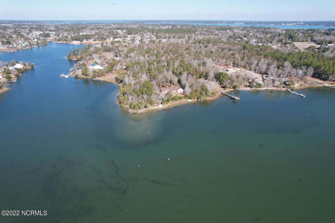 185 Riley Lewis Road Sneads Ferry, NC 28460 - Photo 6 of 26 Resized95dji95export951644852596776