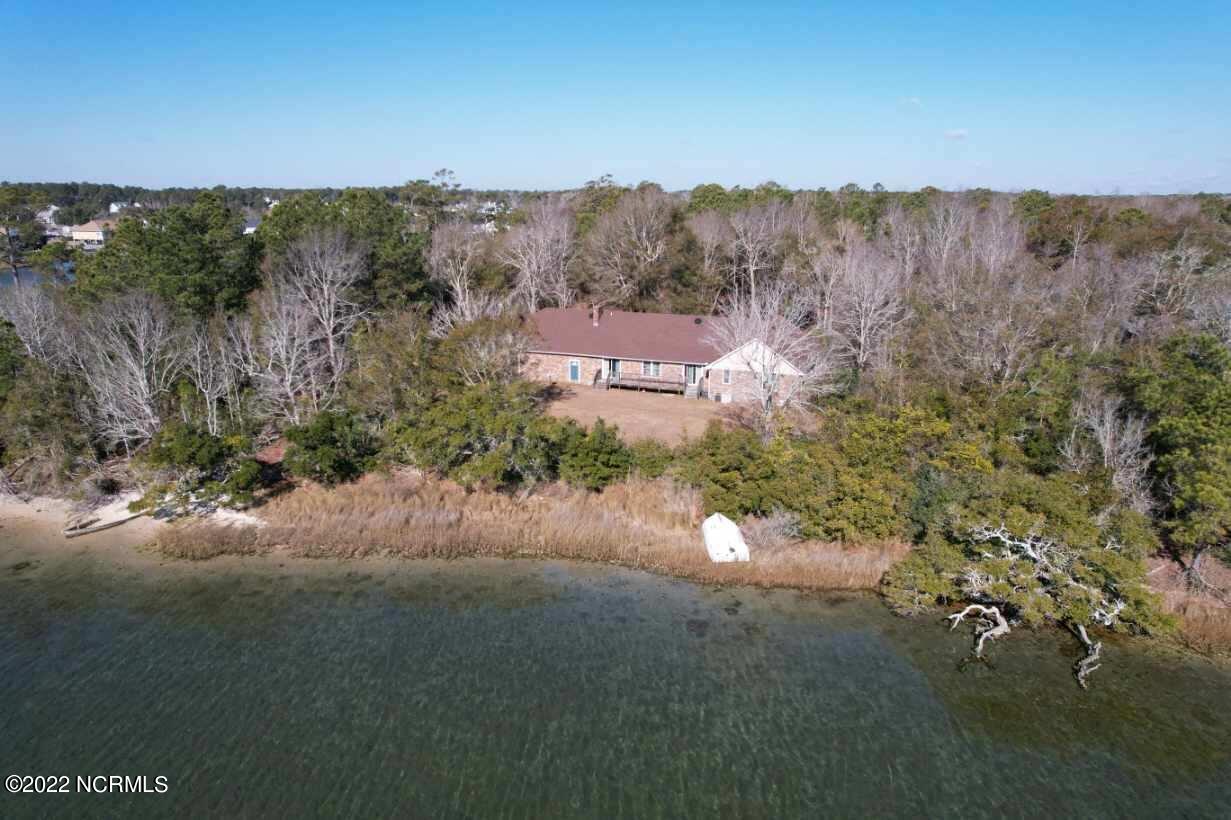 185 Riley Lewis Road Sneads Ferry, NC 28460 - Photo 7 of 26 Resized95dji95export951644852608609