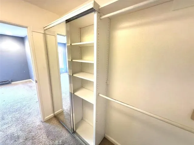 $659,900 | 2308 Golden Oaks Lane, Monterey, CA 93940