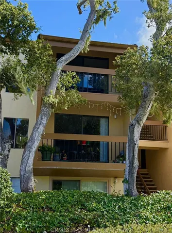 $659,900 | 2308 Golden Oaks Lane, Monterey, CA 93940