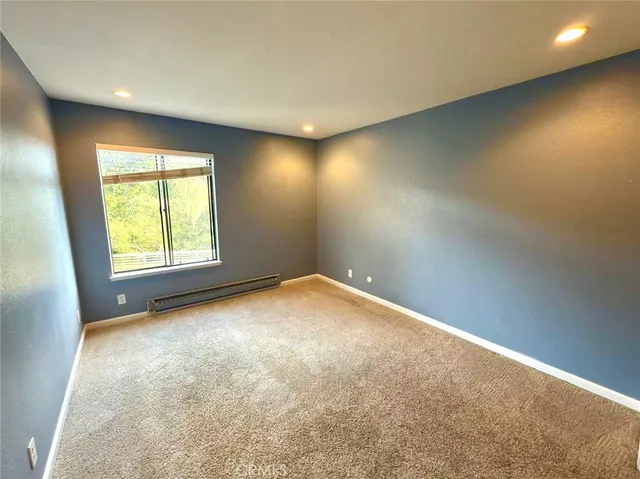 $659,900 | 2308 Golden Oaks Lane, Monterey, CA 93940