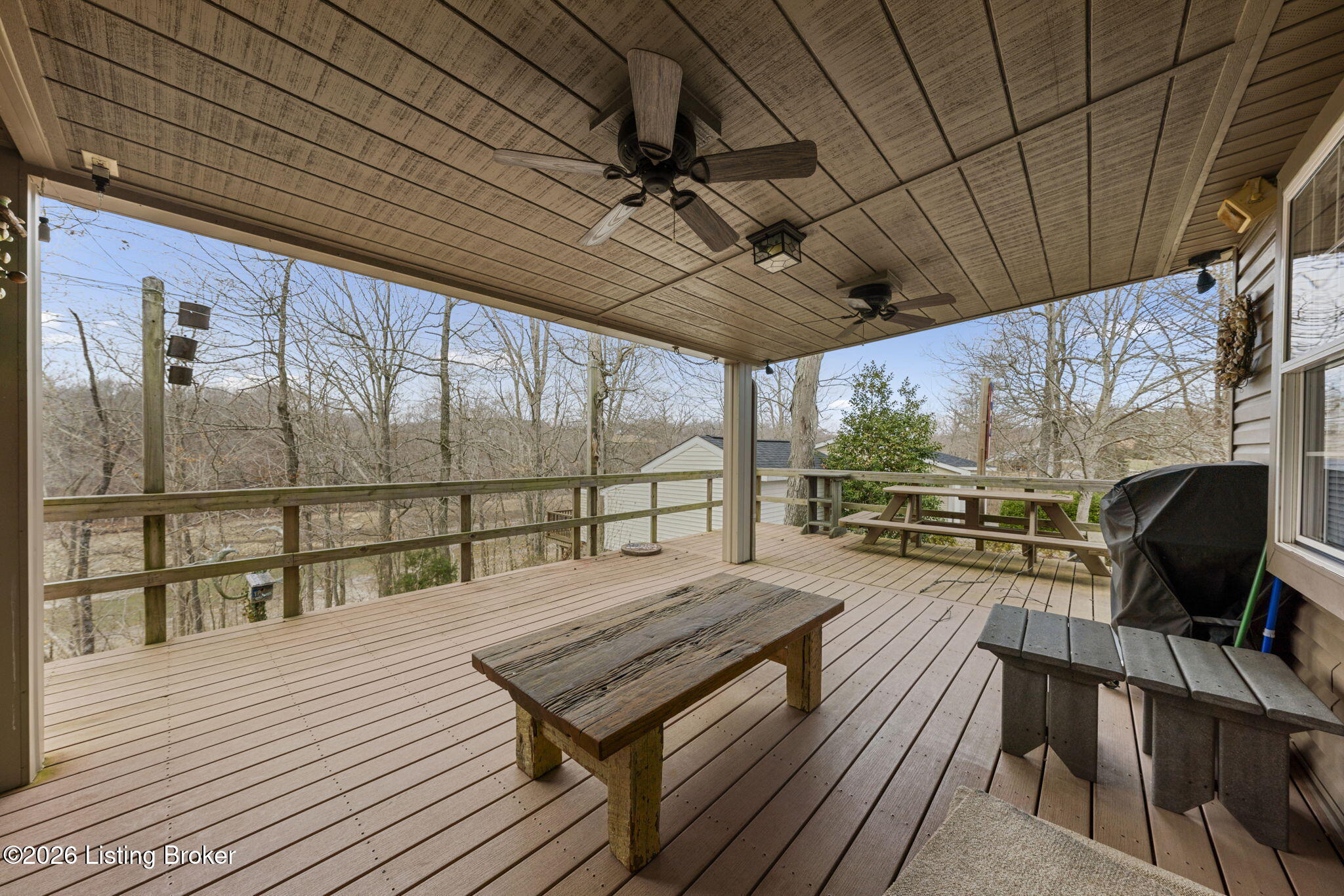 1508 William Cemetery Road Clarkson, KY 42726 - Photo 23 of 28 24-web-or-mls-DSC01627
