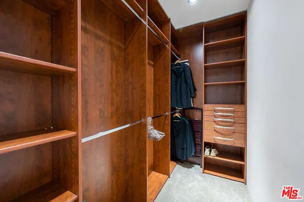 $11,000 | 34136 Mulholland Highway, Malibu, CA 90265