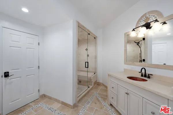 $11,000 | 34136 Mulholland Highway, Malibu, CA 90265