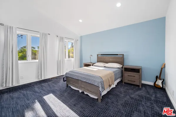 $11,000 | 34136 Mulholland Highway, Malibu, CA 90265