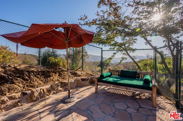 $11,000 | 34136 Mulholland Highway, Malibu, CA 90265