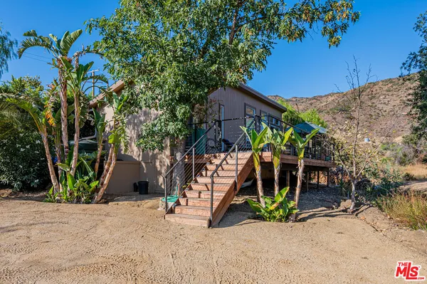 $11,000 | 34136 Mulholland Highway, Malibu, CA 90265