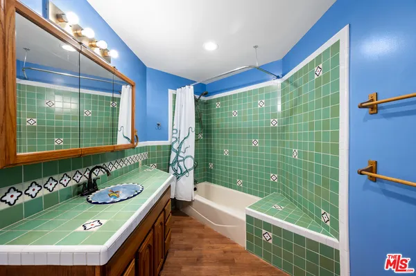 $11,000 | 34136 Mulholland Highway, Malibu, CA 90265