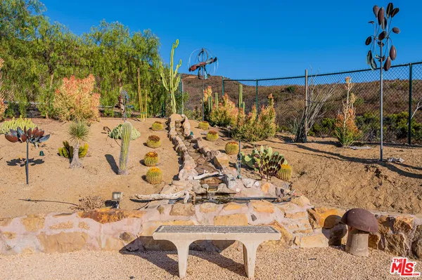 $11,000 | 34136 Mulholland Highway, Malibu, CA 90265