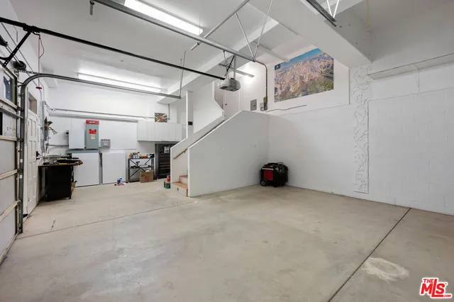 $11,000 | 34136 Mulholland Highway, Malibu, CA 90265