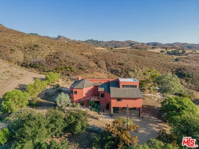 $11,000 | 34136 Mulholland Highway, Malibu, CA 90265