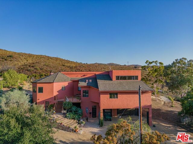 $11,000 | 34136 Mulholland Highway, Malibu, CA 90265