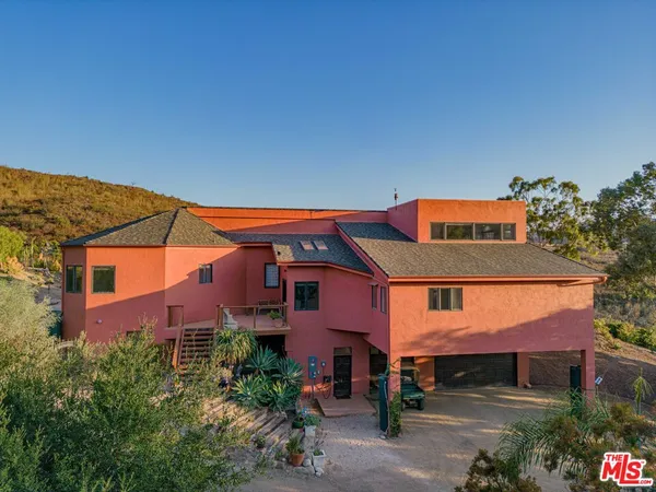 $11,000 | 34136 Mulholland Highway, Malibu, CA 90265