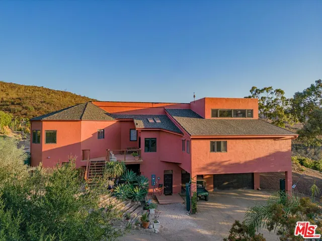 $11,000 | 34136 Mulholland Highway, Malibu, CA 90265