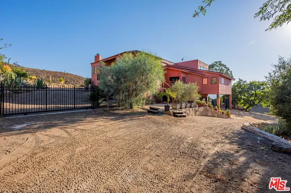 $11,000 | 34136 Mulholland Highway, Malibu, CA 90265