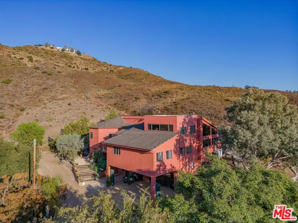 $11,000 | 34136 Mulholland Highway, Malibu, CA 90265