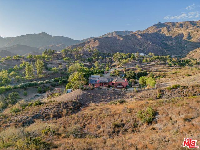 $11,000 | 34136 Mulholland Highway, Malibu, CA 90265