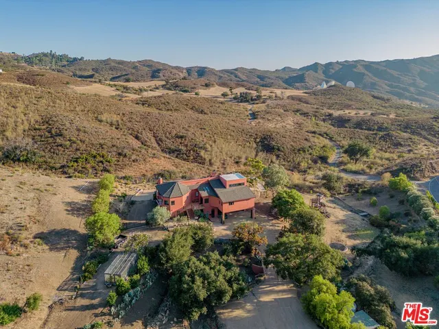 $11,000 | 34136 Mulholland Highway, Malibu, CA 90265