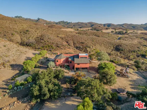 $11,000 | 34136 Mulholland Highway, Malibu, CA 90265