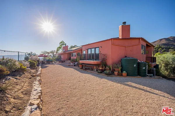 $11,000 | 34136 Mulholland Highway, Malibu, CA 90265