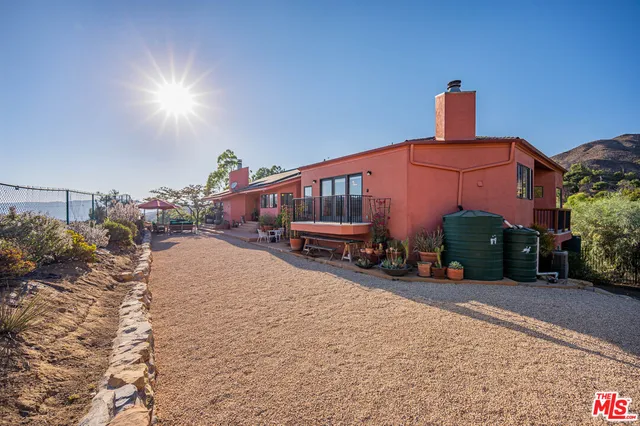 $11,000 | 34136 Mulholland Highway, Malibu, CA 90265