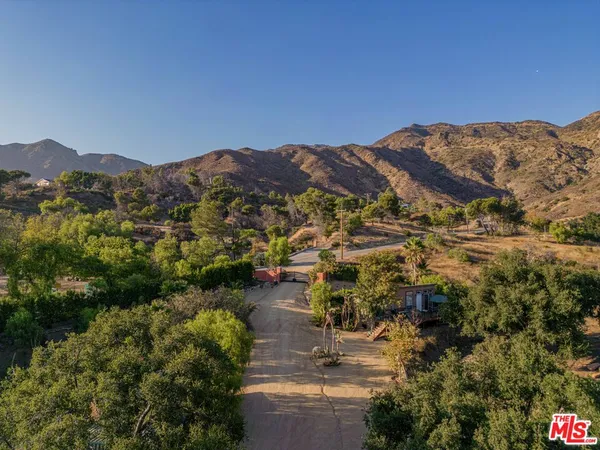 $11,000 | 34136 Mulholland Highway, Malibu, CA 90265