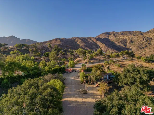 $11,000 | 34136 Mulholland Highway, Malibu, CA 90265