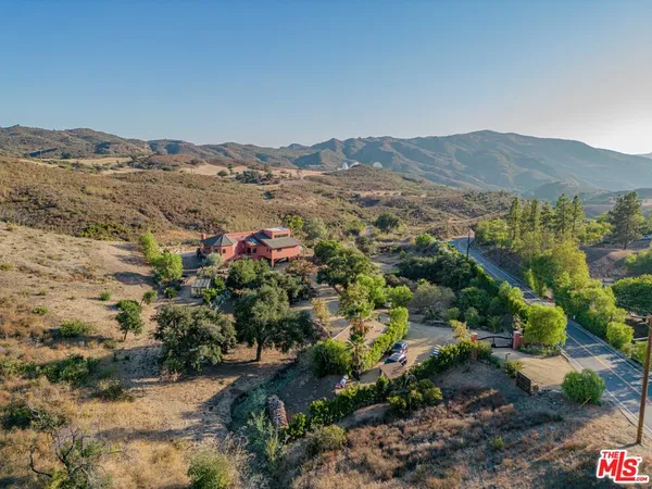$11,000 | 34136 Mulholland Highway, Malibu, CA 90265