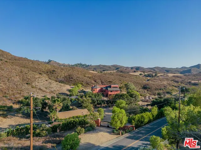 $11,000 | 34136 Mulholland Highway, Malibu, CA 90265