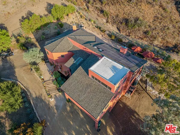 $11,000 | 34136 Mulholland Highway, Malibu, CA 90265