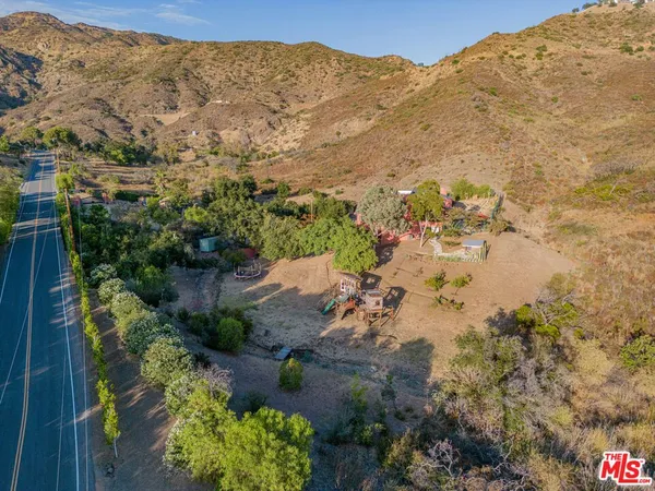 $11,000 | 34136 Mulholland Highway, Malibu, CA 90265