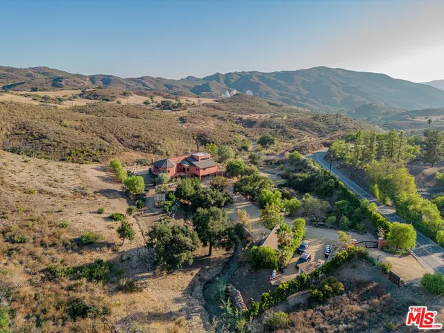 $11,000 | 34136 Mulholland Highway, Malibu, CA 90265