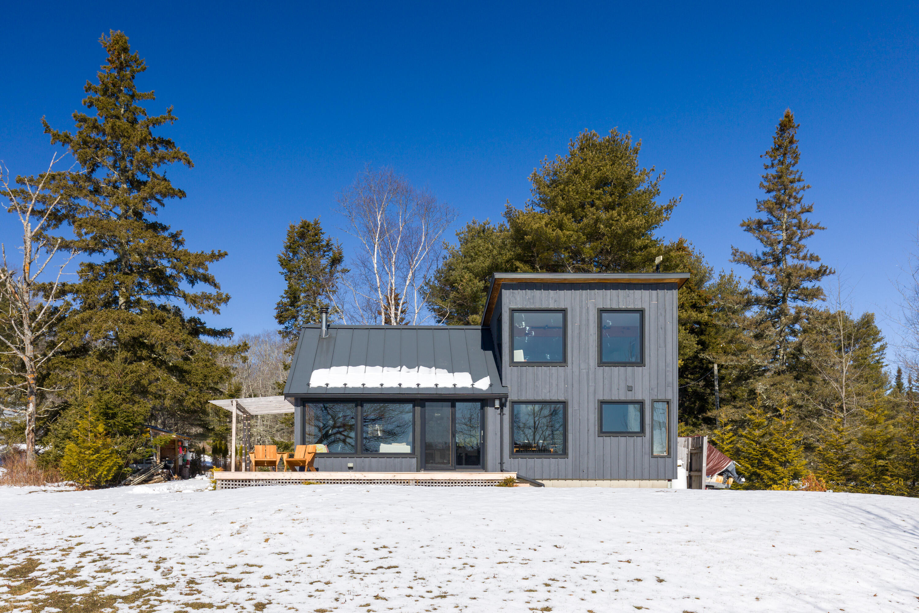 59 Greenland Cove Road Bremen, ME 04551 - Photo 25 of 34 09-59GreenlandCoveRd-AT