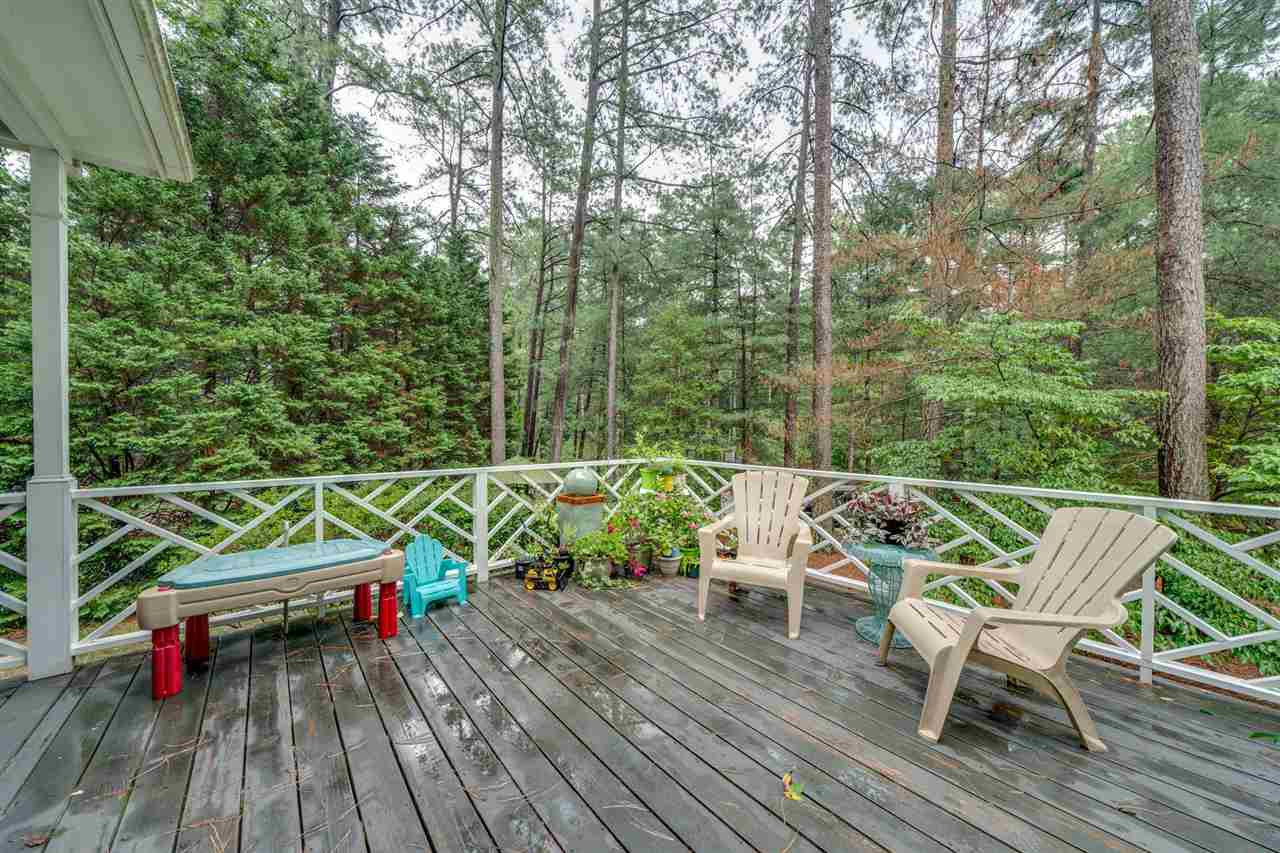 8309 Wheatstone Lane Raleigh, NC 27613 - Photo 9 of 24 Photo 9