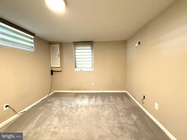 $3,350 | 8703 34th Avenue, College Park, MD 20740