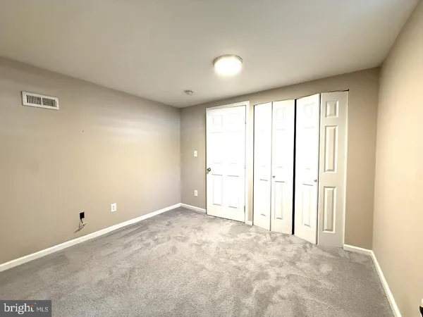 $3,350 | 8703 34th Avenue, College Park, MD 20740