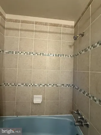 $3,350 | 8703 34th Avenue, College Park, MD 20740