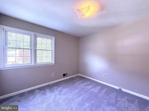 $3,350 | 8703 34th Avenue, College Park, MD 20740