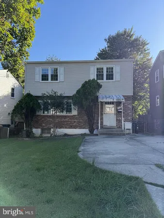 $3,350 | 8703 34th Avenue, College Park, MD 20740