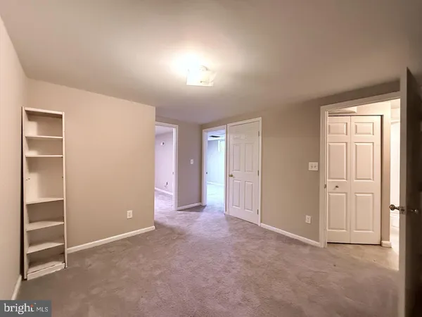 $3,350 | 8703 34th Avenue, College Park, MD 20740