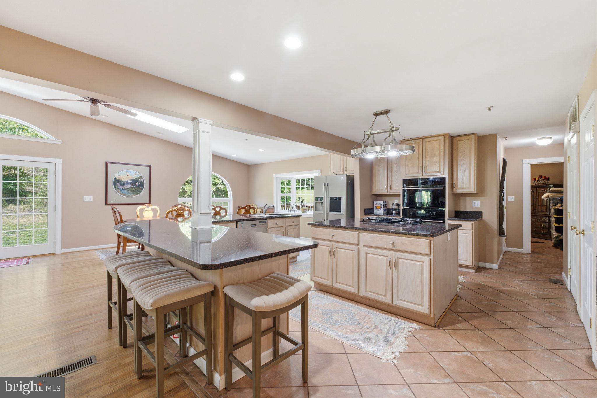 15500 Letcher Road East Brandywine, MD 20613 - Photo 28 of 94