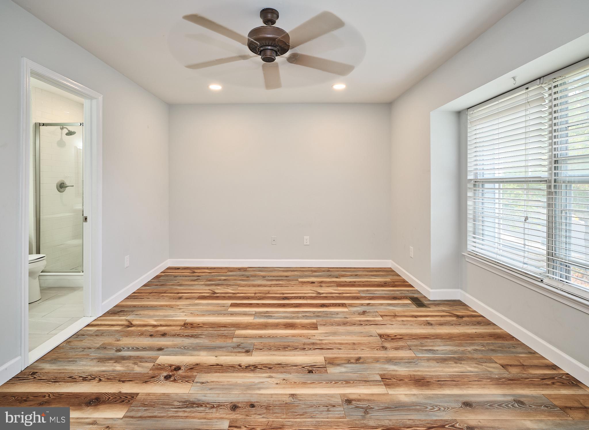 123 Carousel Circle Doylestown, PA 18901 - Photo 14 of 17 Primary Bedroom