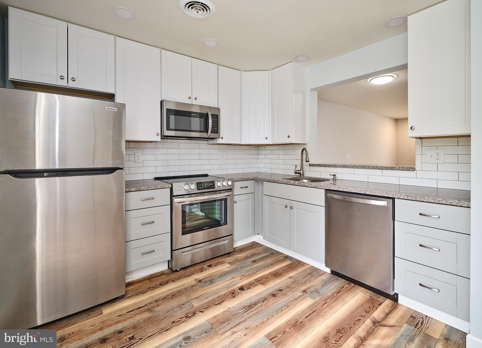 123 Carousel Circle Doylestown, PA 18901 - Photo 9 of 17