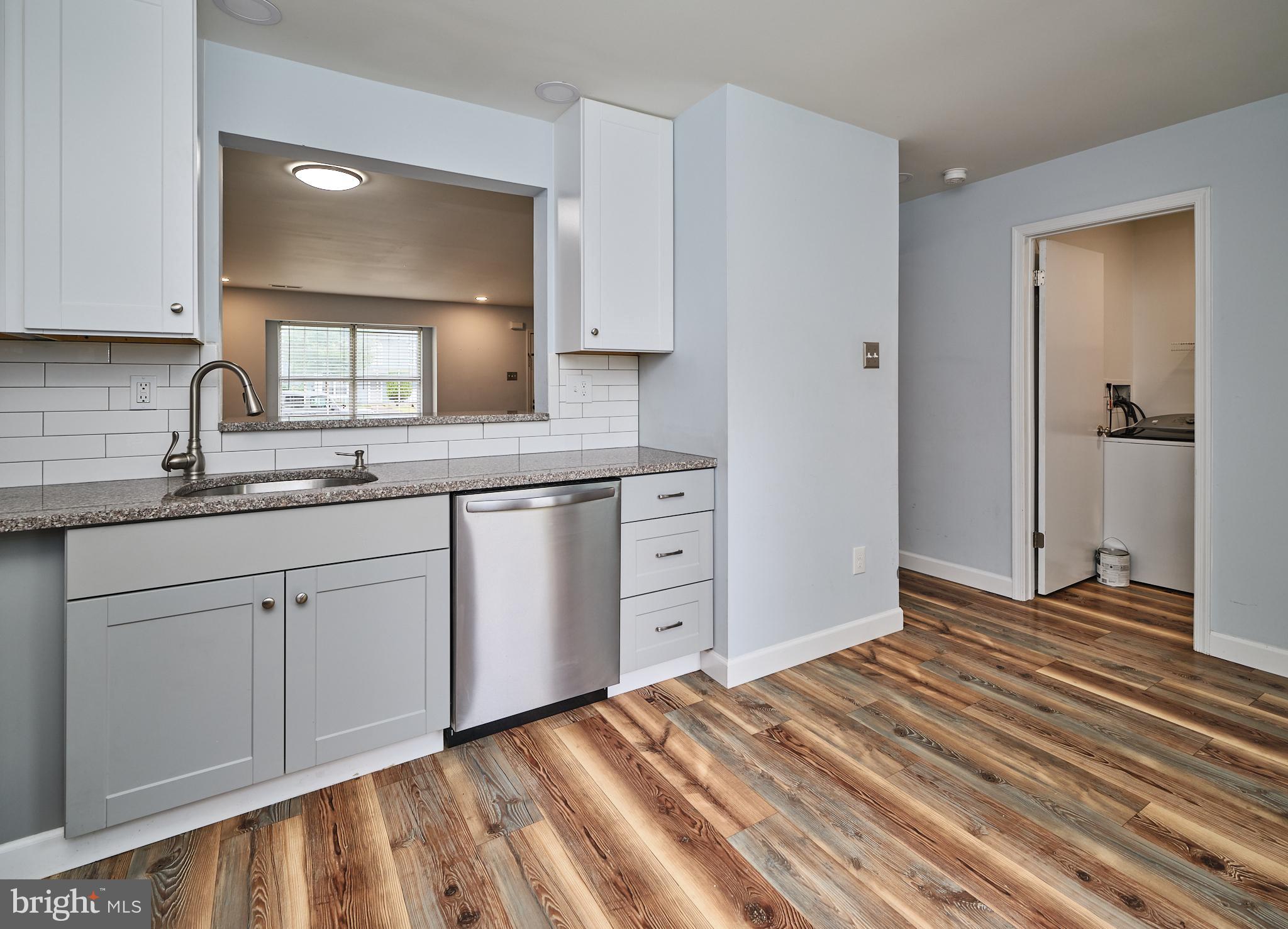 123 Carousel Circle Doylestown, PA 18901 - Photo 10 of 17