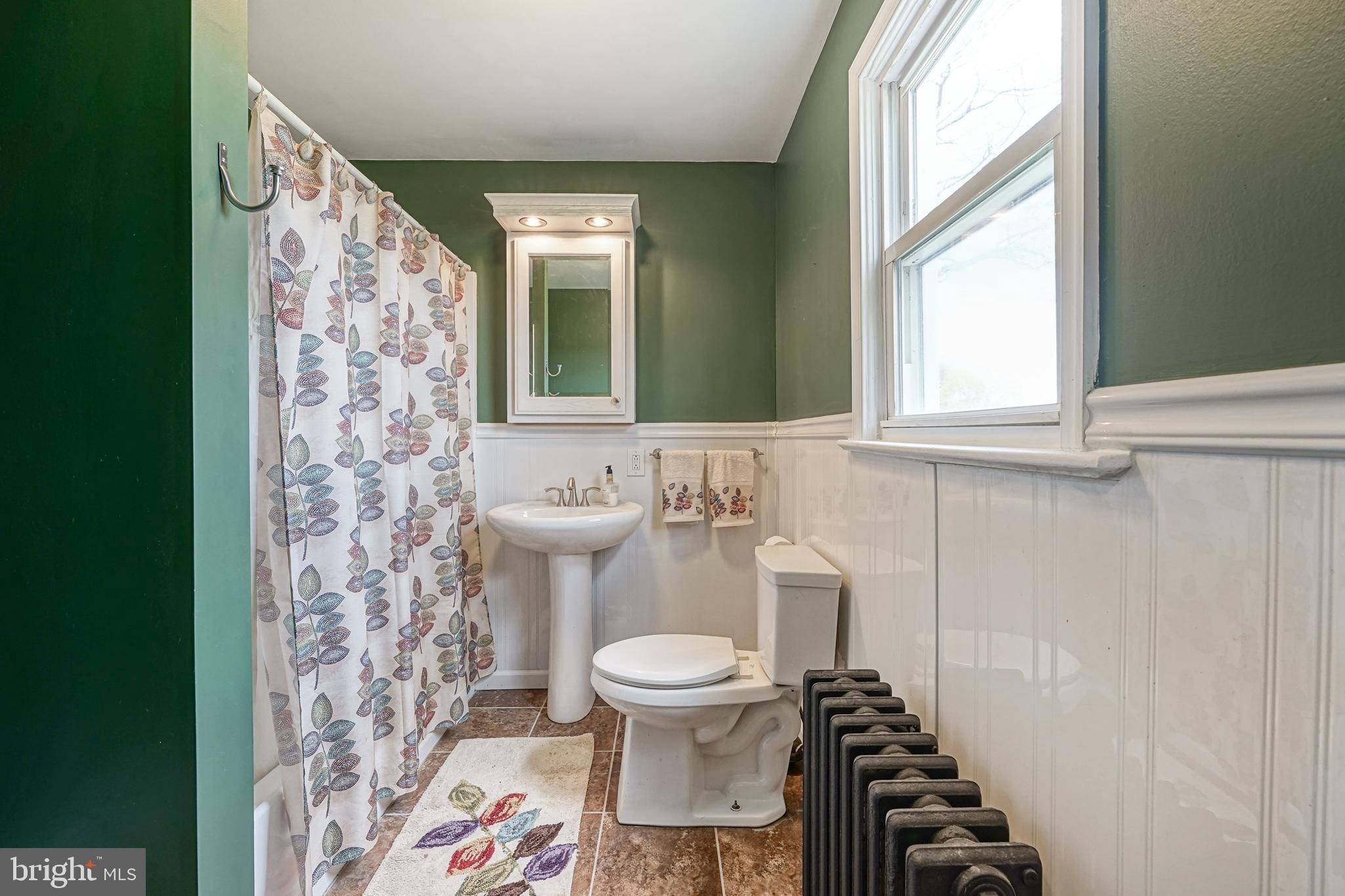 601 Dutch Mill Road Newfield, NJ 08344 - Photo 22 of 60 Gallery Image 22