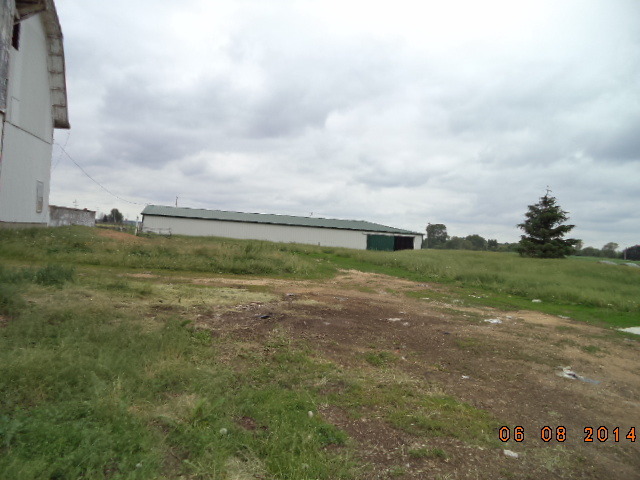 646 Irene Road Cherry Valley, IL 61016 - Photo 13 of 14
